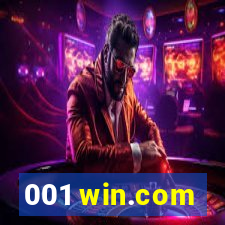 001 win.com